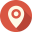 Maps-Pin-Place-icon