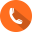 phone-icon