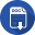 word doc icon32